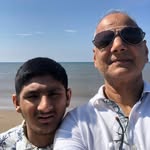 Mohammed Sarwar - @s444rwar - Instagram