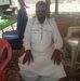 Mohammed Sarwar - Facebook