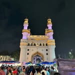 Mohammed Sarwar - @photoed_life - Instagram
