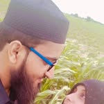 MOHAMMED SARWAR - @mohammedsarwar30 - Instagram