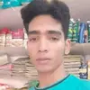 MOHAMMED SARWAR - @mohammed.sarwar343 - TikTok
