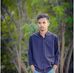 Mohammed Sarwar - Facebook