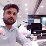 Mohammed Sarwar - @mohammed.sarwar.16940599 - Instagram