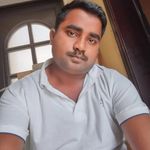 Mohammed sarwar - @mohammad_____sarwar - Instagram