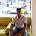 Mohammed Sarwar - Facebook