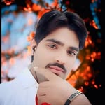 Mohammed Sarwar - @mohammed.sarwar.7568596 - Instagram