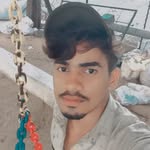 Mohammed Sarwar - @mohammed_hussain_70 - Instagram