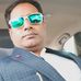 Mohammed sarwar - Facebook
