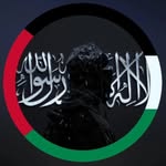 Mohammed Sarwar - @_itz_sajeed_zaynn_01 - Instagram
