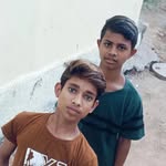 Mohammed Sarwar - @itz_crazy_boys_00 - Instagram