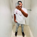 Mohammed Sarwar - @agg.ressive__ - Instagram