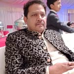 Mohammed Sarwar - @aonepioneerfibertensile - Instagram