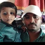 Mohammed Sarwar - @mohammed_sarwar_9965 - Instagram