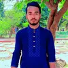 Mohammed Sarwar - @mohammed.sarwar66 - TikTok