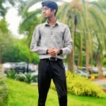 Mohammed Sarwar - @soul_prinze_0786 - Instagram