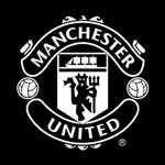 Mohammed Sarwar - @mohammedsarwar24 - Instagram