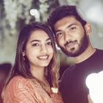 Mohammed Sarwar - @mohammedsarwar_ - Instagram