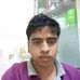 Mohammed Sarwar  - Facebook