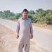 Mohammed Sarwar - Facebook