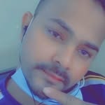 Mohammed Sarwar - @mohammed.sarwar.14606 - Instagram