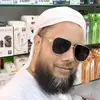 Mohammed Sarwar - @mohammed.sarwar8 - TikTok