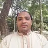 Mohammed Sarwar - @mdcerwer - TikTok
