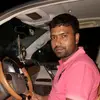 Mohammed Sarwar - @sarwarmd754 - TikTok
