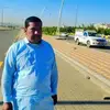 Mohammed Sarwar - @mohammed.sarwar48 - TikTok