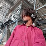 Mohammed Sarwar - @official_sarwar.01 - Instagram