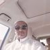 Mohammed sarwar - Facebook