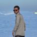 Mohammed sarwar - Facebook