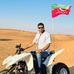 Mohammed Sarwar - Facebook