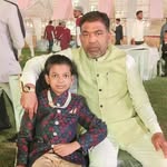 Mohammed Sarwar - @mohammedsarwar6878 - Instagram