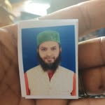 Mohammed Sarwar - @mohammedsarwar5352 - Instagram