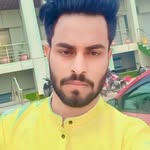 Mohammed Sarwar - @sarwar_sem - Instagram