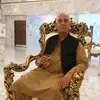 Mohammed Sarwar - @mohammedsarwar95 - TikTok
