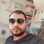 Mohammed Sarwar - @moha_mmadsarvar - Instagram