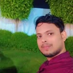 Mohammed Sarwar - @sahsarwar - Instagram