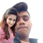 Mohammed Sarwar - @mohammedsarwar84 - Instagram