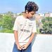 Mohammed Sarwar - Facebook