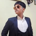 Mohammed Sarwar - @kashif_1237236 - Instagram