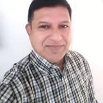 Mohammed Sarwar - @mohammed.sarwar - Instagram