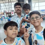 Mohammed Sarwar - @mohammedsarwar249 - Instagram