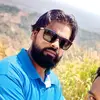 Mohammed Sarwar - @mohammed.sarwar51 - TikTok