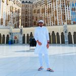 Mohammed Sarwar Azad - @sarwarazad - Instagram