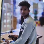 mohammed sarwar aziz" - @mohammedsarwaraziz - Instagram