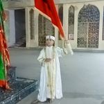 Mohammed sarwar biyabani - @mohammedsarwarbiyabani - Instagram