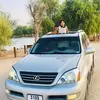 MOHAMMED SARWAR - @md__sarwar - TikTok