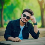 Mohammed Sarwar Hossain - @md_sawar_0 - Instagram