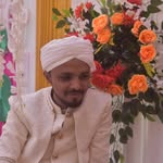 Mohammed sarwar Khan - @786nawty_prince - Instagram